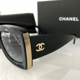 Picture of Chanel Sunglasses _SKUfw56705371fw